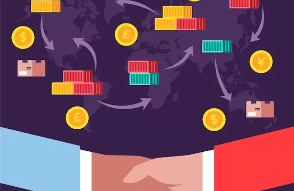 Alianzas ¿Cómo se beneficia el ecosistema de emprendimiento e innovación en el Ecuador?