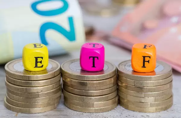 Los 3 mejores ETF de pequea capitalizacin para comprar ahora