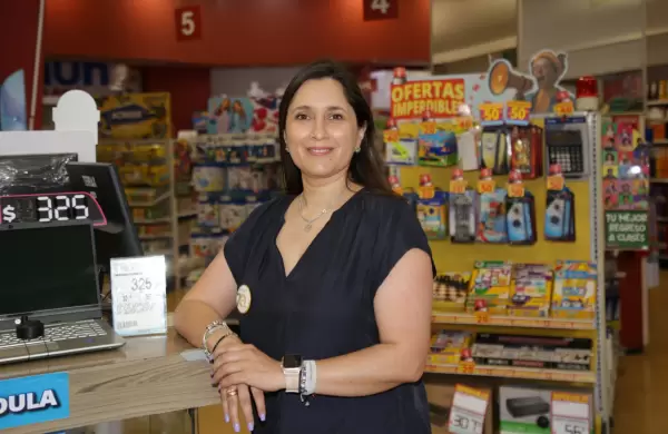 Paco apost por Juan Marcet