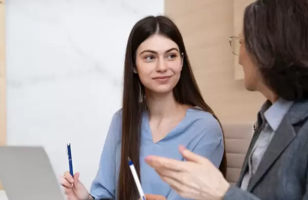 Las tres claves para desarrollar una nueva mirada sobre la resiliencia