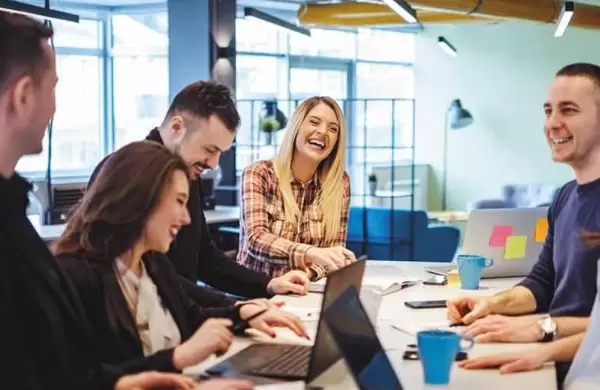 El poder de las palabras: 14 claves para comunicarte con seguridad y liderazgo