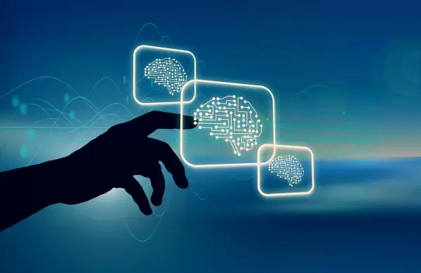 IA y educacin: ChatGPT para planear clases ms eficientes