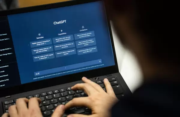 Convierte este prompt de ChatGPT en una fuente de ingresos de seis cifras