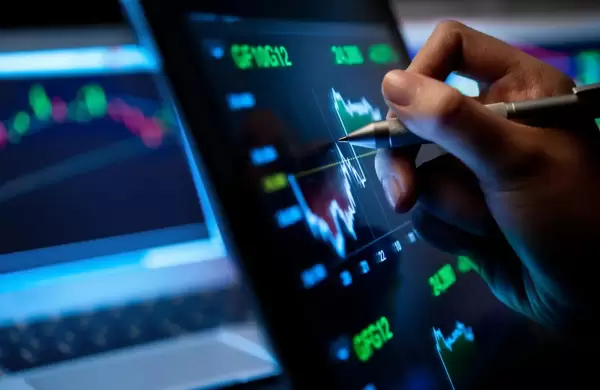 Seis acciones de ciberseguridad que vale la pena comprar en 2025