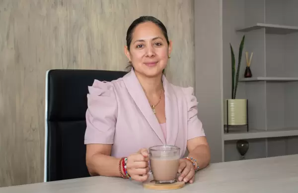 El cacao sube la vara y espera romper la barrera de los US$ 3.000 millones en exportaciones