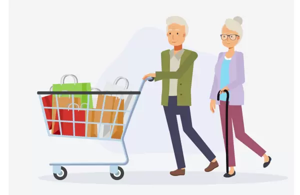 Cambios en la devolucin del IVA: Establecimientos autorizados y beneficios para grupos vulnerables