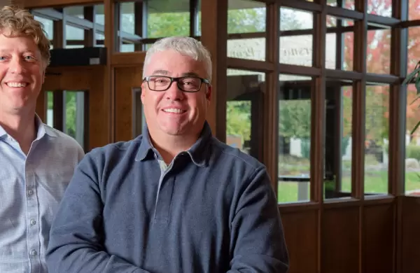 Los secretos detrás de la familia que logró producir los quesos más vendidos de Estados Unidos