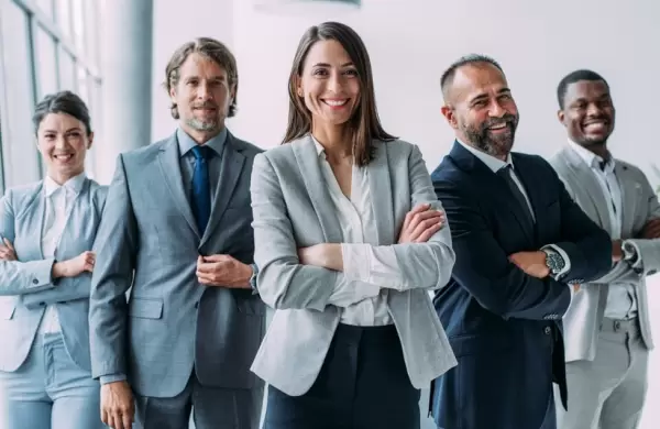 Las 20 habilidades esenciales para un liderazgo efectivo