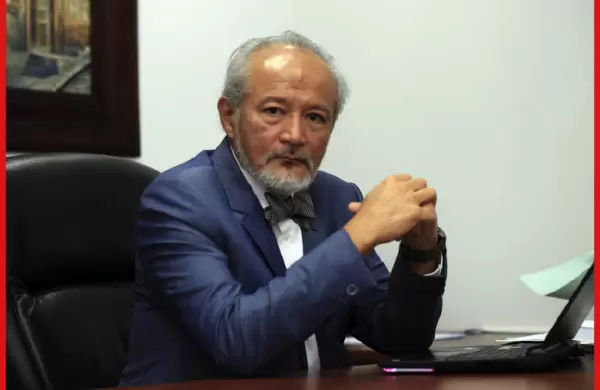 Qu pas con el Grupo Hospitalario Kennedy?