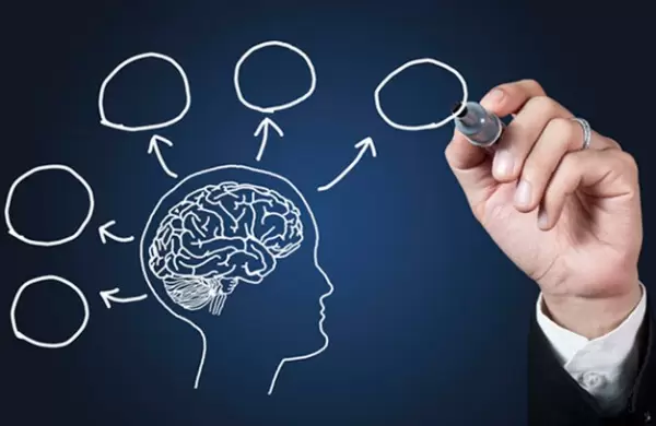 Cómo incorporar la neurodiversidad en el trabajo para mejorar la innovación