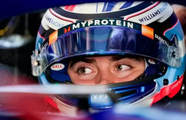 Netflix vs. ESPN: la pelea por los derechos de la F1 y el millonario contrato en juego