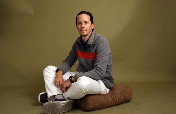 Dej las finanzas para tratar el autismo y otras condiciones neurolgicas, en Miami