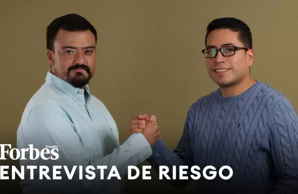 Ingeniox, la innovacin mecnica que naci en una partida de videojuegos