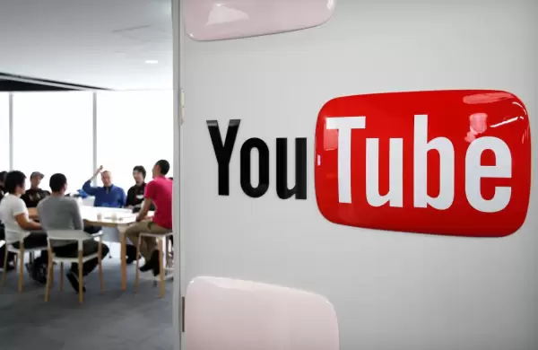 Cmo funciona el algoritmo de YouTube? Secretos para ganar visibilidad