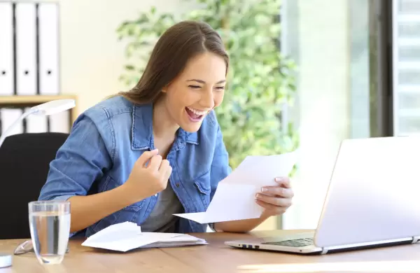 3 trucos psicológicos para negociar tu salario y conseguir un gran aumento que refleje tus habilidades