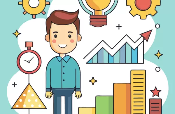 11 Herramientas para aumentar tu productividad