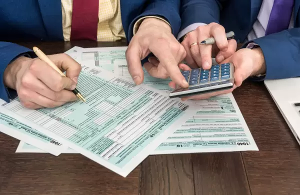 US$ 13.913 millones recaudó el SRI entre enero y agosto de este año