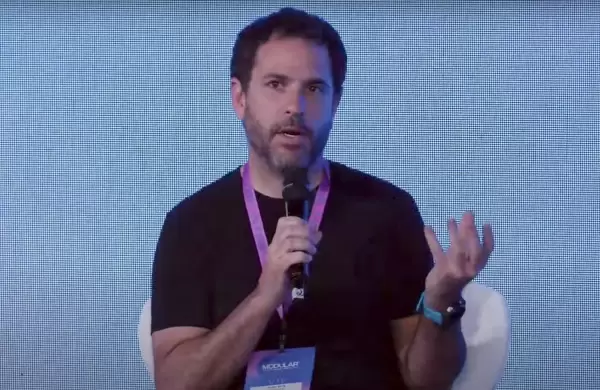 Detalles exclusivos de Meli dlar: as es la crypto de Mercado Libre