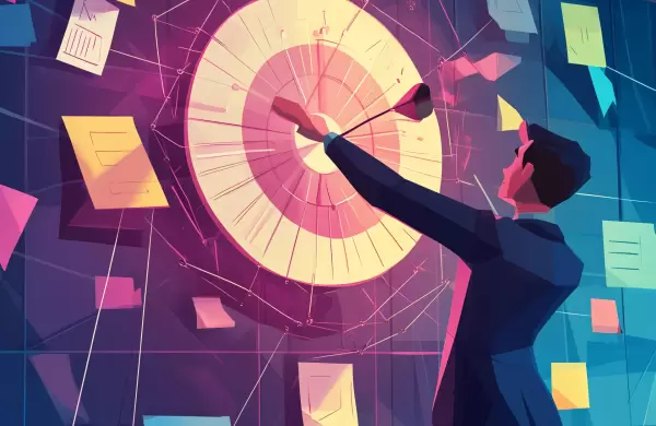 Vamos a vivir 100 aos, comencemos a planificar nuestro futuro