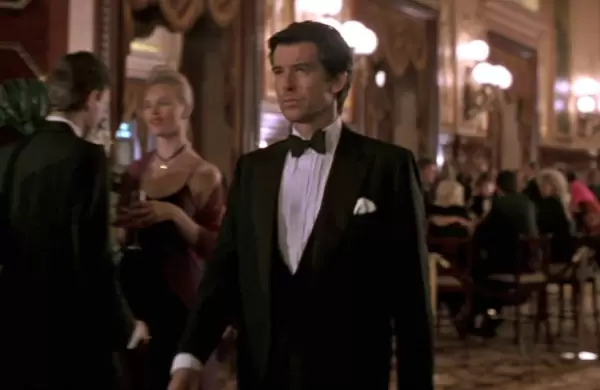 Los 20 hoteles donde se filmaron íconos de Hollywood y podés pasar la noche