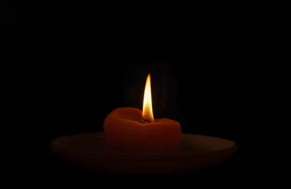 Vuelven los racionamientos: el gobierno anuncia cortes del 23 al 26 de septiembre