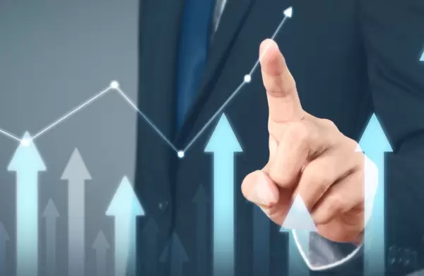 Banco Central reduce la previsión de crecimiento del país a 0,9 %