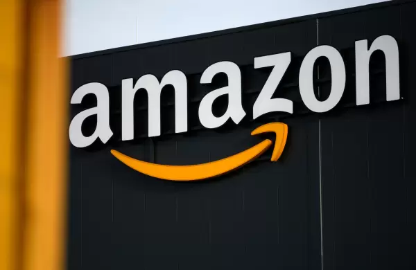 Un grupo de accionistas de Amazon le pide al management una inversin de US$ 29.000 millones en bitcoin para preservar valor