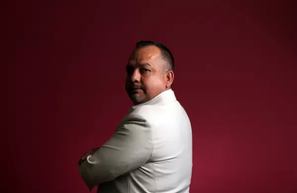 ¿Por qué la carne puede ser la siguiente mina de oro del país?