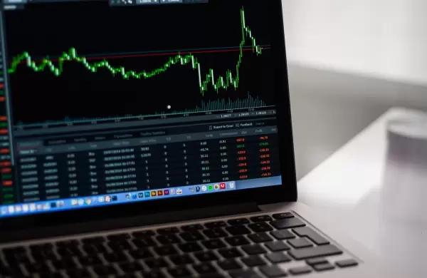 Cuatro Cedears del entretenimiento que hoy valen mucho menos que a principio de año