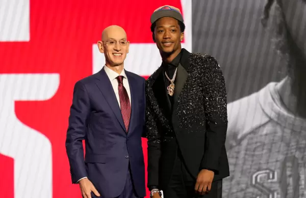 Por qué aseguran que el aumento del tope salarial de la NBA dificultará las renovaciones