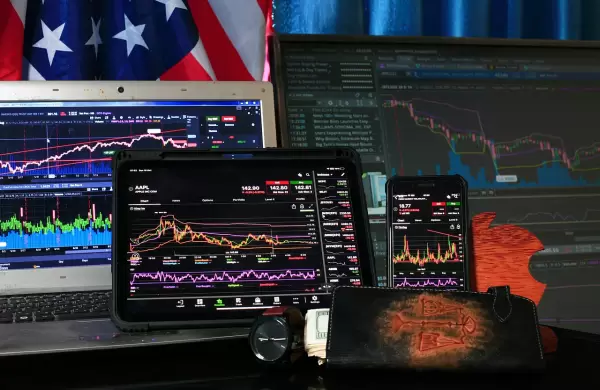 Olvdate de Amazon: cul es la accin que podra crecer el doble y por qu