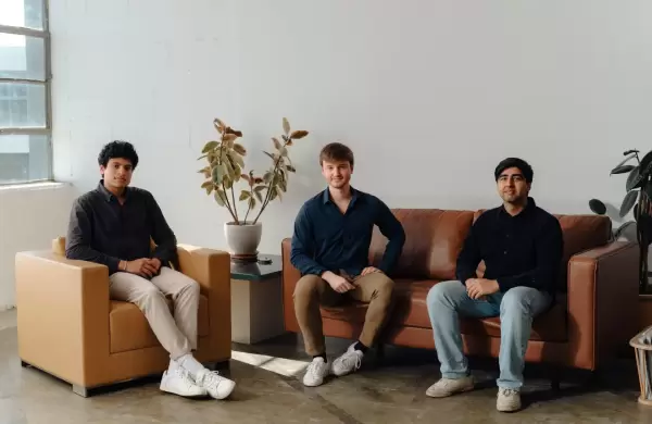 El entrevistador con IA que ya examinó 300 mil candidatos y vale US$ 250 millones