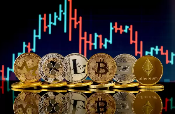 Argentina, entre los países que pagan millones de dólares para acceder a stablecoins