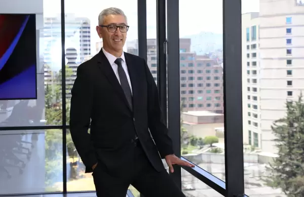 Manta se convertir en el "corazn" de la industria molinera nacional