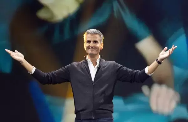 La receta de "seis ingredientes" que utiliza Disney para contar historias que sean un verdadero xito