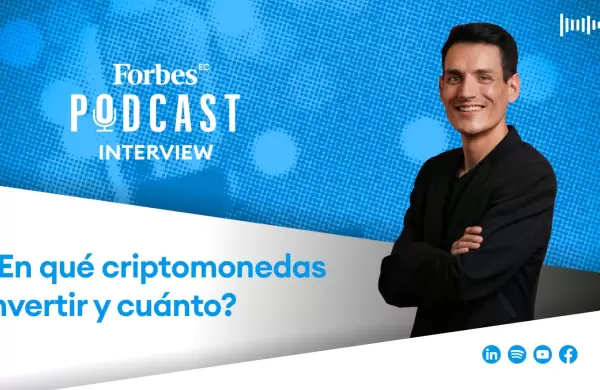 ¿En qué criptomonedas invertir y cuánto?