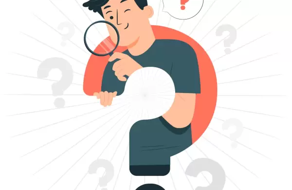 La Curiosidad: El motor oculto que transform mi vida y carrera