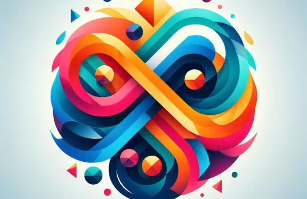 El poder de la creatividad infinita