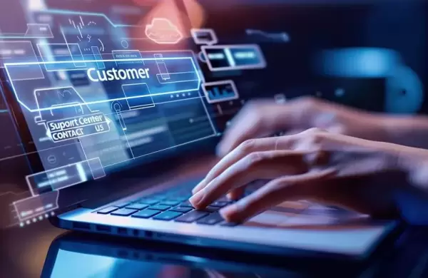 18 herramientas de IA generativa que transforman el servicio al cliente