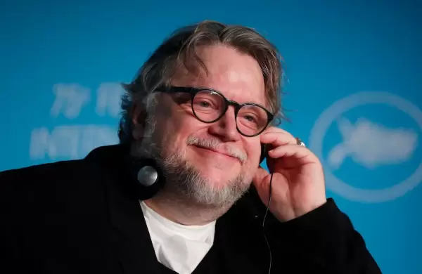 La frase de Guillermo del Toro con la que destrozó el uso de la IA en el cine