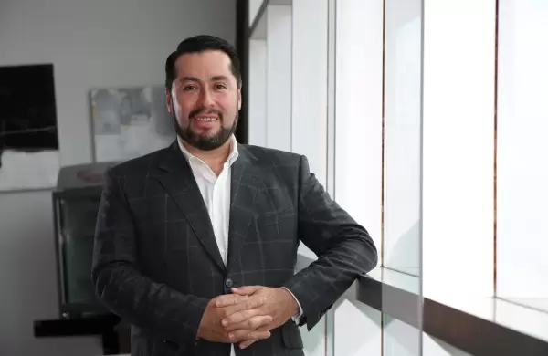 El aeropuerto de Cuenca refresca su imagen con una inversin de US$ 600.000