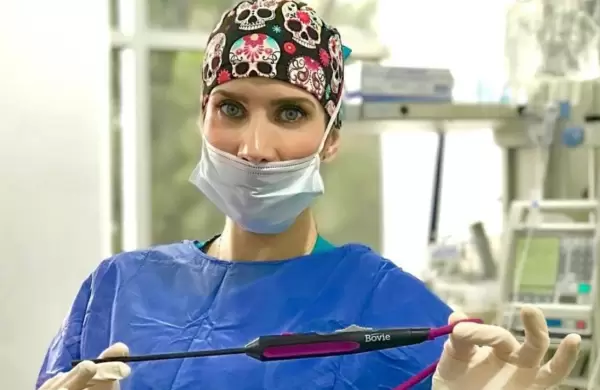 La oportunidad de US$ 570 mil millones que las empresas pierden por un error de marketing