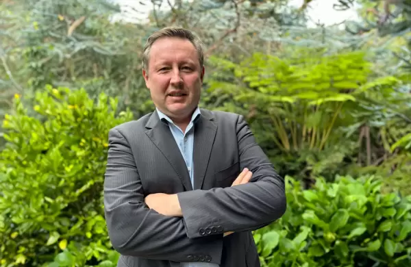 Robots para transformar el consumo en Ecuador