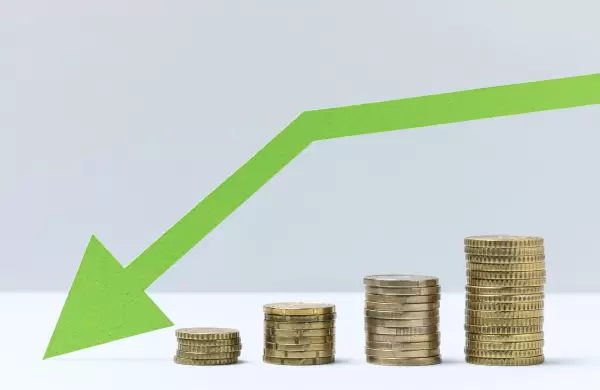 De la Inversin al Empleo