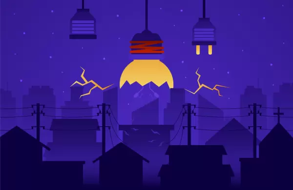 Buscando soluciones a un tema estructural en crisis: la energa