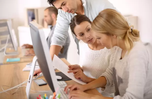 Qué son las habilidades en forma de T, N y M y cómo desbloquearlas para el éxito profesional