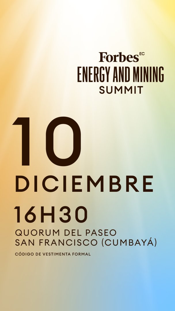 Summit Energy and Mining