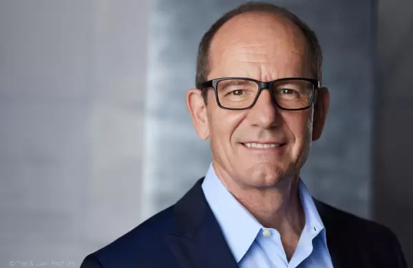 El director ejecutivo de una importante empresa minera de Bitcoin revela su plan para diversificarse gracias a la IA