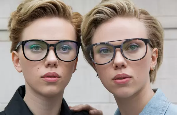 Clones digitales: la multiplicacin del yo para resolver tareas complejas o aburridas es el nuevo desafo de la IA Generativa