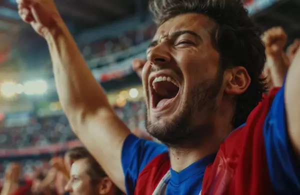 Mi paso por Deportivo Quito